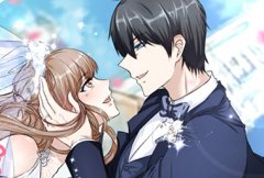 怎么样画出生动漫画表情？