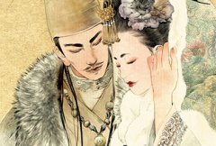 天津漫画培训哪家培训机构比较好？