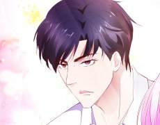 漫画中为什么男主总能瞬间抓住各位萌妹的心？