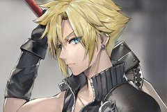 有什么靠谱的漫画分镜培训机构吗？