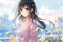 为什么要学习素描？