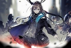 漫画初学者常常都会问需要学习多长时间？
