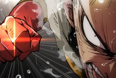 怎么样才能成为职业漫画师