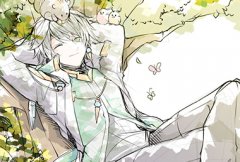 学漫画一定要先学素描吗？