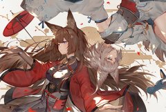 零基础学画漫画想从小白到入门