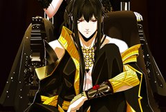 漫画约稿都要注意哪些的方面？