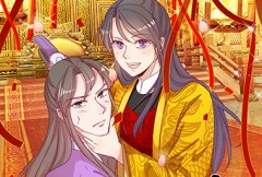 漫画初学者得调整好自己的心态