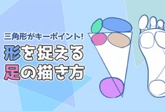 动漫培训就业前景怎么样？