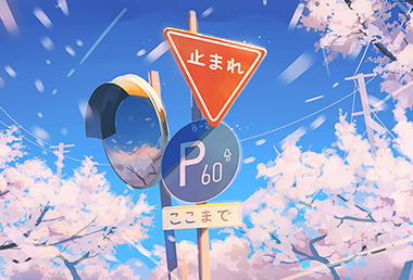 学漫画道路上要注意这些坑，深度剖析漫画学习之路！