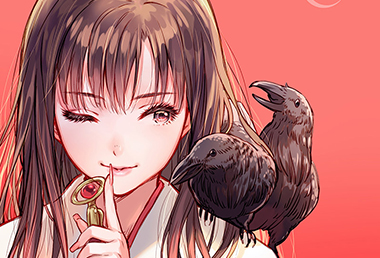 画漫画初学者应该从哪里入手?