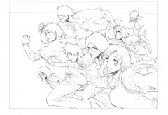 学漫画需要怎么学？漫画学习指南