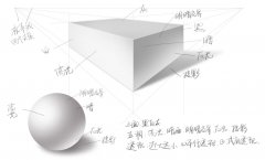 零基础学素描这些小知识一定要知道！_绘画培训