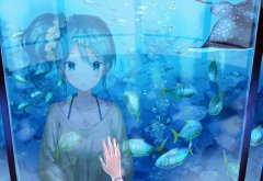 零基础想学漫画要怎么开始呢？零基础漫画自学注意事项！