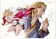 动漫画漫画中漫画分镜有什么用？