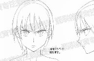 如何创作愤怒心情的漫画角色？