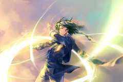 学画漫画需要美术基础吗？
