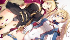 漫画培训班原画师的作品注重哪些方面？