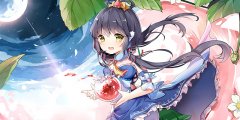 国内付费漫画市场2018年规模至10亿元，单部漫画作品年流水千万