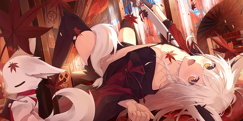 游戏原画培训机构哪里好?学原画好找工作吗?