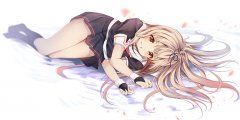游戏原画培训机构哪里好？