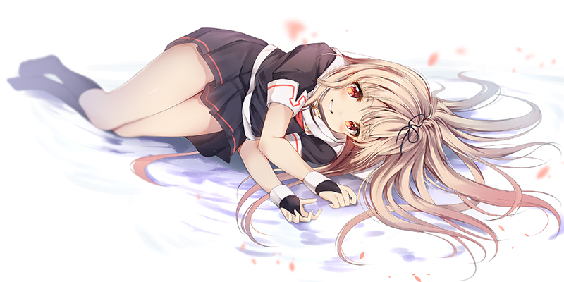 游戏原画培训机构哪里好?