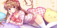 动漫漫画培训哪个好？