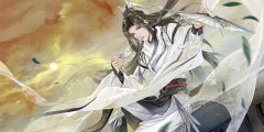 漫画插画手绘到底重要不重要？