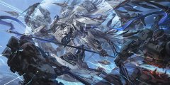 漫画插画培训班哪家好？