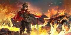 手绘漫画学习培训机构哪家好？