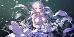 学漫画插画可以做什么？好找工作吗？