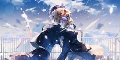 漫画师接单约稿注意事项有哪些？