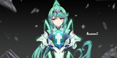 没有绘画基础学漫画从哪开始？