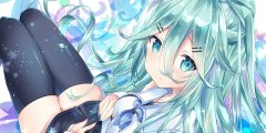 学画画都有哪些好处？