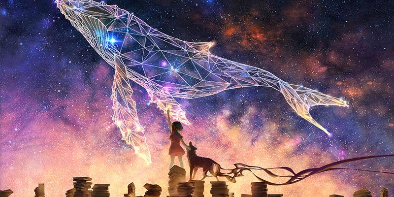 动漫人物绘画学起来难不难?