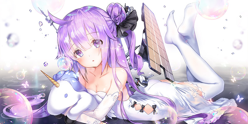 到哪里能学到插画培训课程?