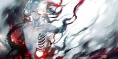 零基础可以学漫画吗？需要具备哪些能力？