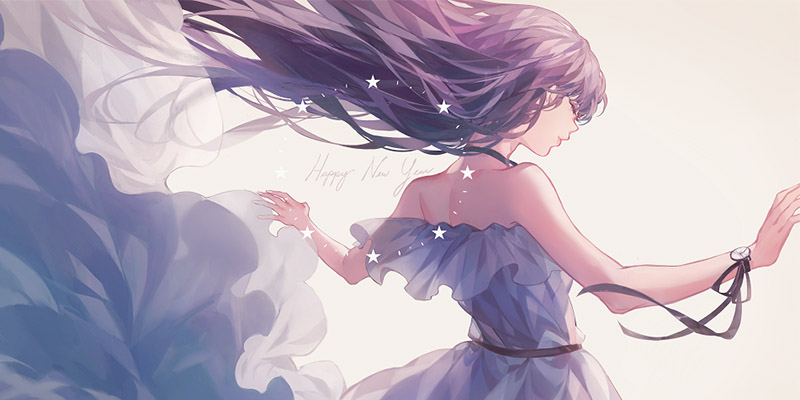 插画师可以做原画设计师吗
