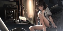 优秀漫画封面设计师应该具备哪些能力
