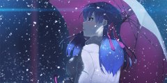 动漫原画如何学习？