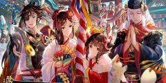 动漫培训的学习的特点是什么