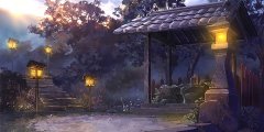 零基础学原画，这些你得掌握