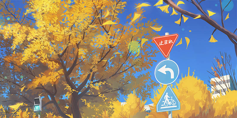 有什么动漫培训学校正规？