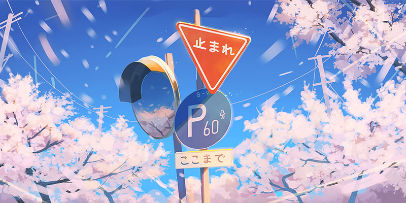 有什么动漫培训学校正规？