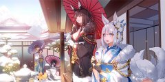线上学画画靠谱吗？如何选择网络绘画培训班？