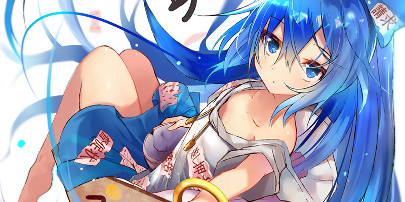 没有绘画基础自学画画可以成为自由插画师吗?