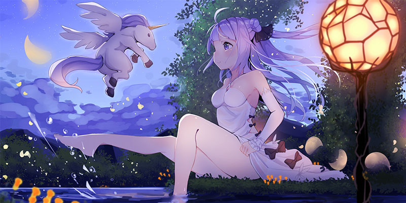 零基础学画画哪个手绘培训机构好?