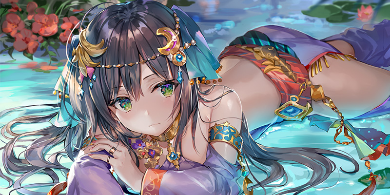 人体动态速写如何练习?