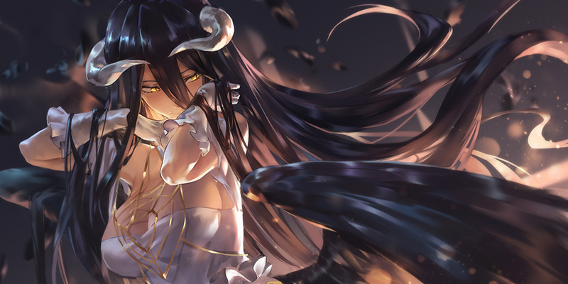 怎么样才能成为手绘插画师？