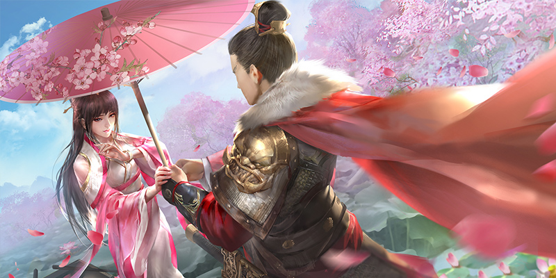 学习绘画网课那哪好?如何选择绘画网课?