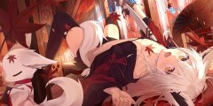 新手想画漫画入门难不难?